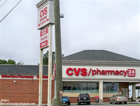 Find store hours and driving directions for your CVS pharmacy in Overland Park, KS. . 24 hours cvs pharmacy